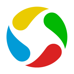 米兰app官方下载安装讲解